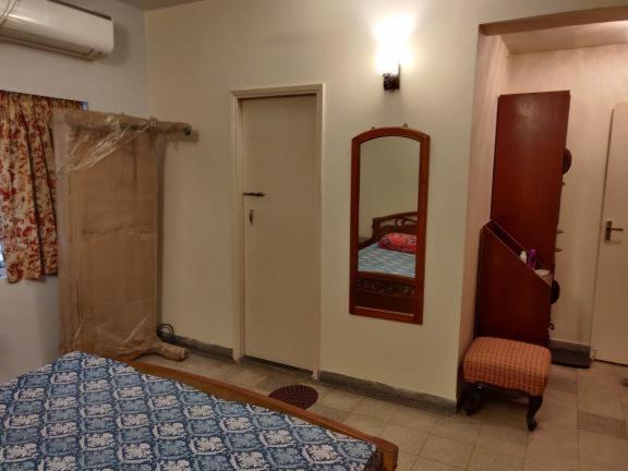 Lovely Couple Friendly Guest House โกลกาตา ภายนอก รูปภาพ